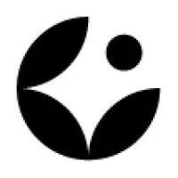 HealthComp