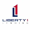 Liberty 1 Lending Inc Liberty 1 Lending Inc