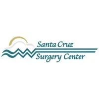Santa Cruz Surgery Center