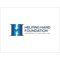 Helping Hand Foundation