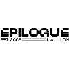 Epilogue Inc.