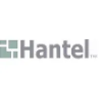 Hantel Technologies, Inc. Hantel Technologies, Inc.
