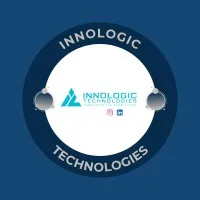INNOLOGIC TECHNOLOGIES Pvt Ltd INNOLOGIC TECHNOLOGIES Pvt Ltd