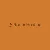 RootX Hosting Private Limited RootX Hosting Private Limited