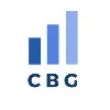 Community Builders Group, LLC Community Builders Group, LLC