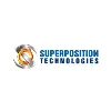 Superposition Technologies Pvt Ltd