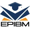 Executive Pathway Institute of Business & Management