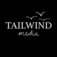 Tailwind Media LLC Tailwind Media LLC