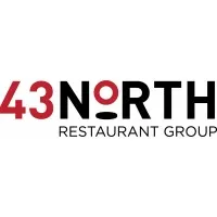 43 North Restaurant Group