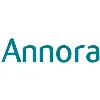 Annora Pharma FZ-LLC