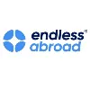 Endless Abroad Yurtdışı Eğitim Endless Abroad Yurtdışı Eğitim