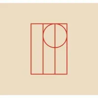 Parallel Architecture and Interiors in Tandem