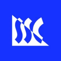 Sight and Sound Computers Limited