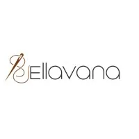 Ellavana Pvt. Ltd.