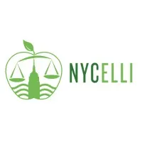 New York City Environmental Law Leadership Institute (NYCELLI)