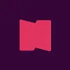 Nomadic Agency Nomadic Agency