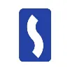 NtegralOne Solutions NtegralOne Solutions