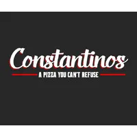 Constantinos