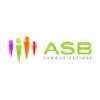 ASB Communications ASB Communications