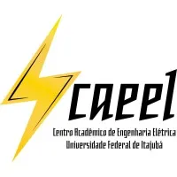 CAEEL UNIFEI CAEEL UNIFEI