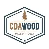 CDA Wood CDA Wood