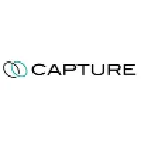 CAPTURE-LAB CAPTURE-LAB