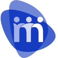 The Mobility Store The Mobility Store