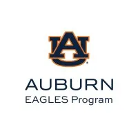 EAGLES Program Auburn University