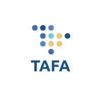 TAFA HOLDINGS (S) PTE LTD