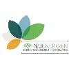 NuEnergen, LLC NuEnergen, LLC