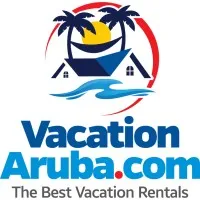 Vacation Aruba