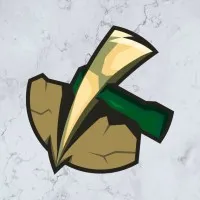 Niner Esports