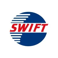 Swift Facility Management Services Pvt Limited Swift Facility Management Services Pvt Limited