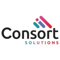 Consort Solutions Consort Solutions