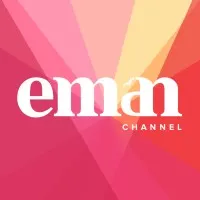 Eman Channel