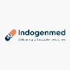 Indogenmed Indogenmed