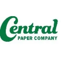 Central Paper Company, Inc.