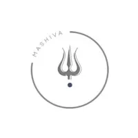 Mashiva Steel & Alloys LLP