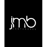 JMB Contadores