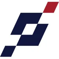 Salisbury International