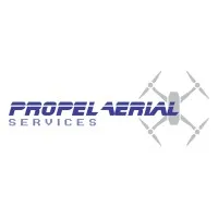 Propel Aerial Services