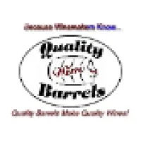 Quality Wine Barrels Company
