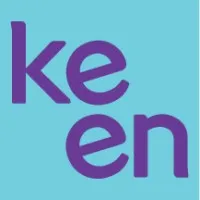Keenability
