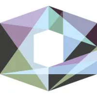 OreWin Pty Ltd