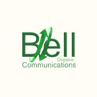 Bell Oceanic Communications