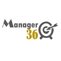 Manager360