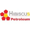 Hibiscus Petroleum Berhad Hibiscus Petroleum Berhad