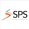SPS Etiket Baskı&Ambalaj