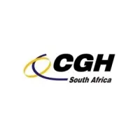 CGH South Africa (PTY) Ltd