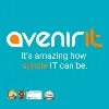 Avenir IT Inc. Avenir IT Inc.